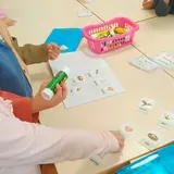 Image de l'activité 2