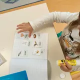Image de l'activité 3