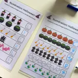 Image de l'activité 2