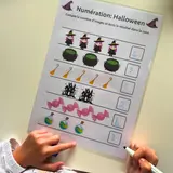 Image de l'activité 3