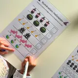 Image de l'activité 4