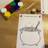 Image de l'activité 2