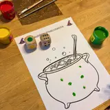 Image de l'activité 3
