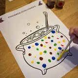 Image de l'activité 5