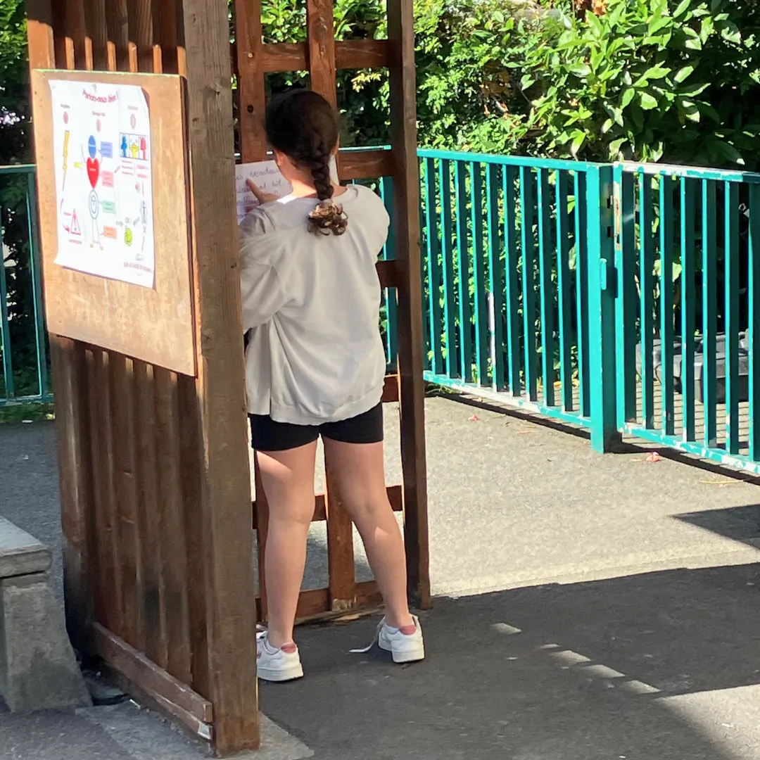 Image de l'activité 1