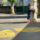 Image de l'activité 2