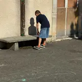 Image de l'activité 3