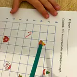 Image de l'activité 3