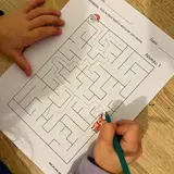 Image de l'activité 1