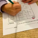 Image de l'activité 2