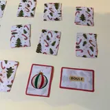Image de l'activité 1