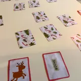 Image de l'activité 2