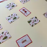 Image de l'activité 3