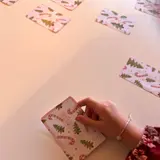 Image de l'activité 4