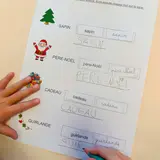 Image de l'activité 2