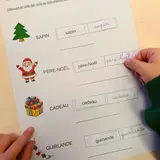 Image de l'activité 3