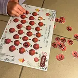 Image de l'activité 3