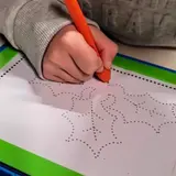 Image de l'activité 2