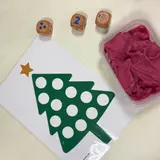 Image de l'activité 4
