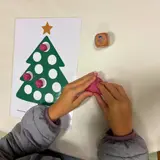 Image de l'activité 3
