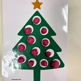 Image de l'activité 1
