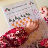 Image de l'activité 2