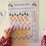 Image de l'activité 1