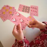 Image de l'activité 5