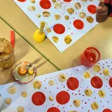 Image de l'activité 3