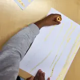 Image de l'activité 2