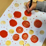 Image de l'activité 4