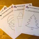 Image de l'activité 1