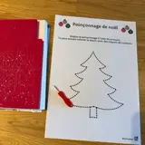 Image de l'activité 2