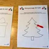 Image de l'activité 3