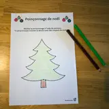 Image de l'activité 4