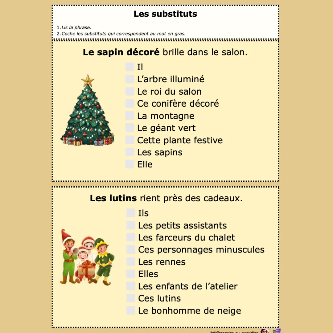 Image de l'activité 1
