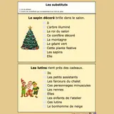 Image de l'activité 1