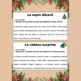 Image de l'activité 2