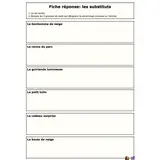 Image de l'activité 3