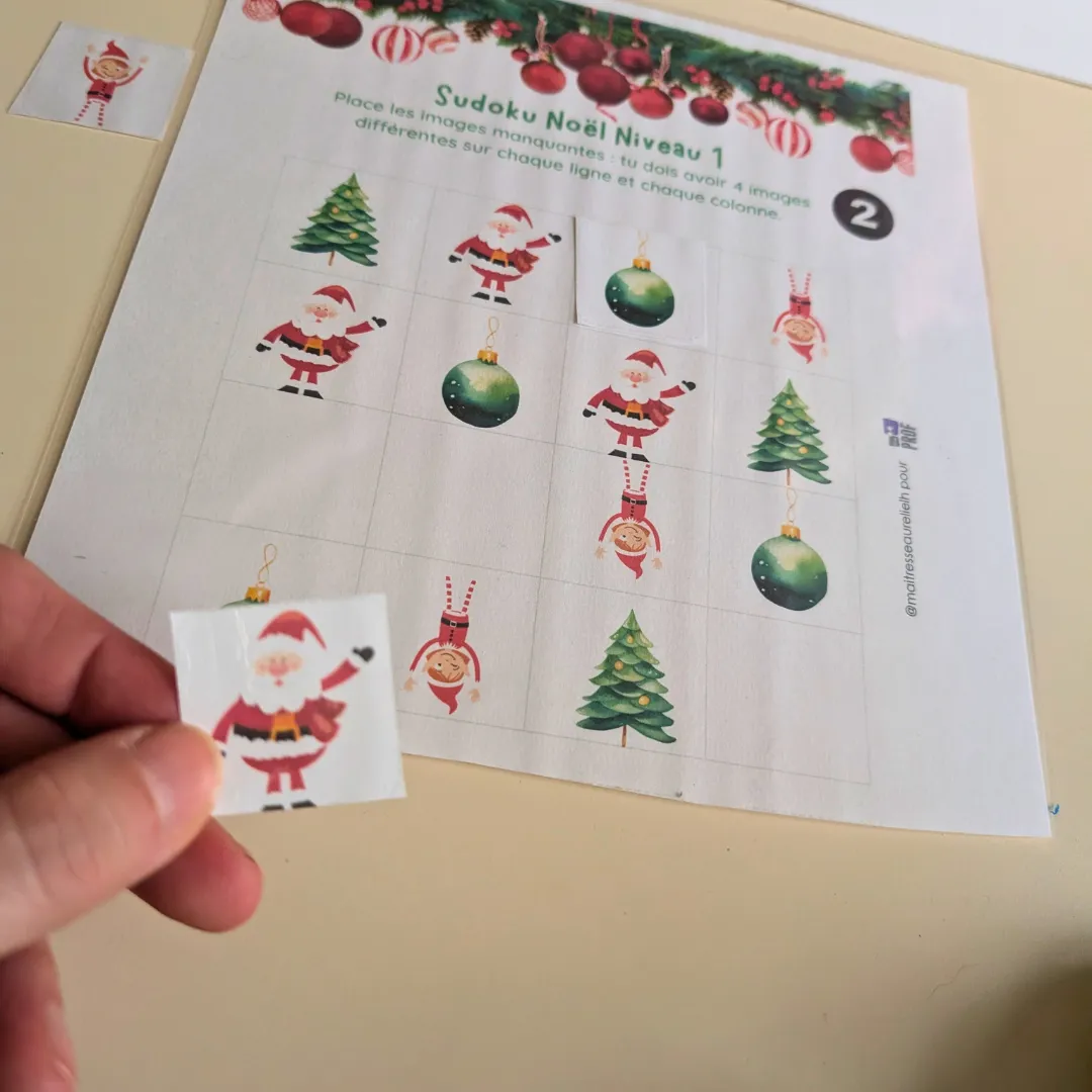 Image de l'activité 1