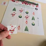 Image de l'activité 1