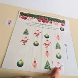 Image de l'activité 2