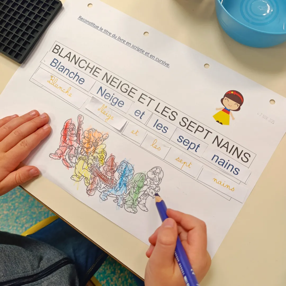 Image de l'activité 1