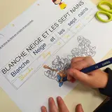 Image de l'activité 2