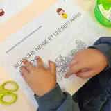 Image de l'activité 3