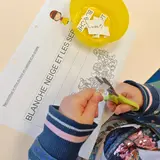Image de l'activité 4