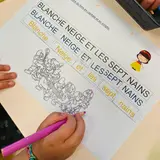 Image de l'activité 5