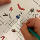 Image de l'activité 2
