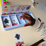 Image de l'activité 1