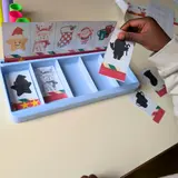 Image de l'activité 2